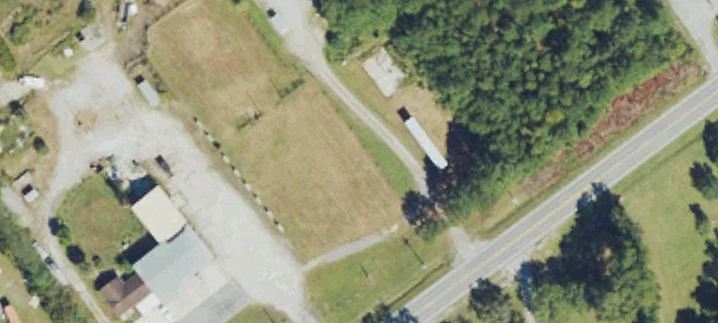 655 Bear Crk Rd
