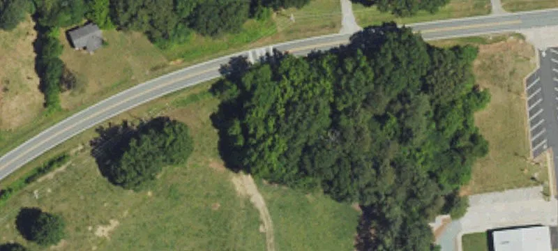 2454 Altamahaw Un Rdg Rd