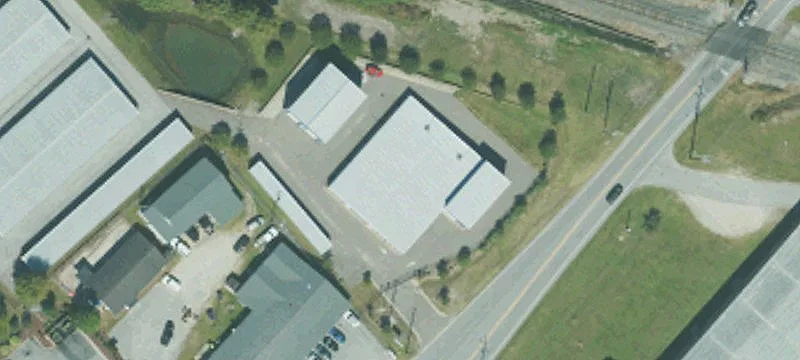 1112 Glenburnie Rd