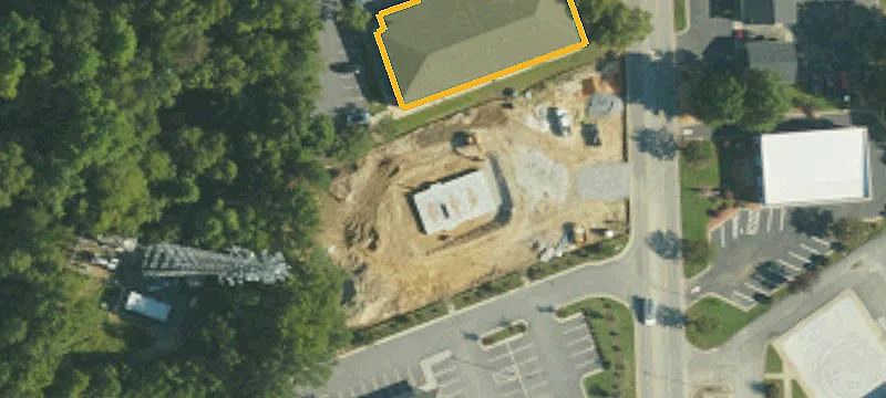 31 Technology Dr