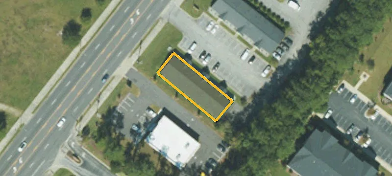 1425 Glenburnie Rd