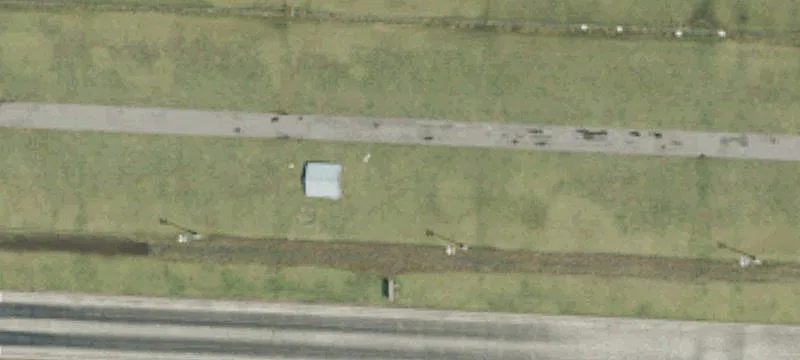 426 Benson Rd