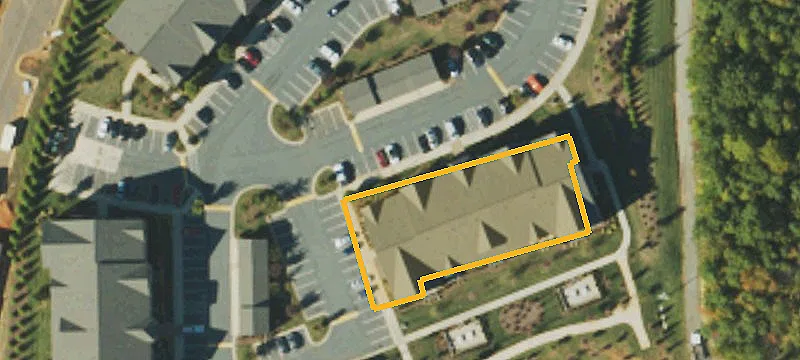 Cameron Ln