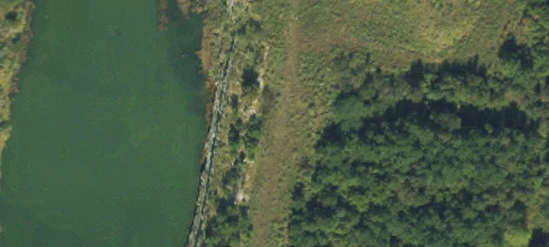 55 Nc Hwy