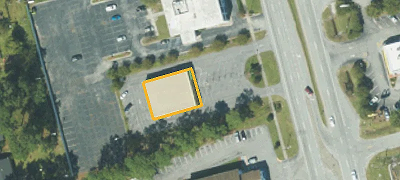 1212 Main St