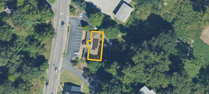 255 Trade St