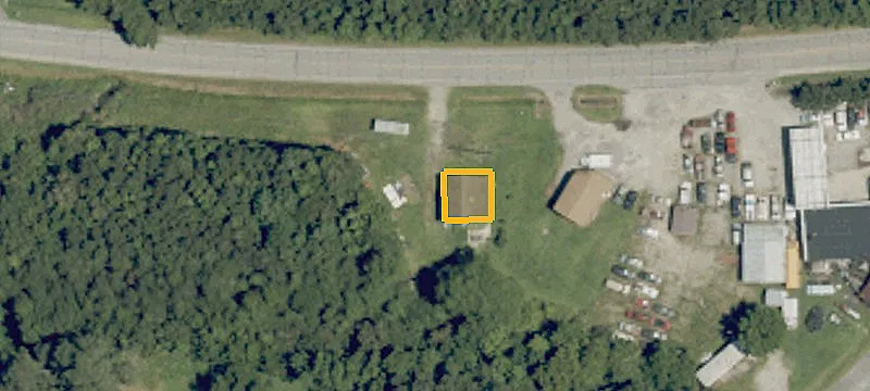 212 Us Hwy 64th W