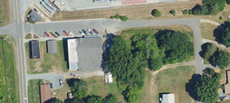 Kingsbury Dr