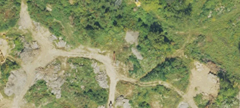 Us 70th Hwy