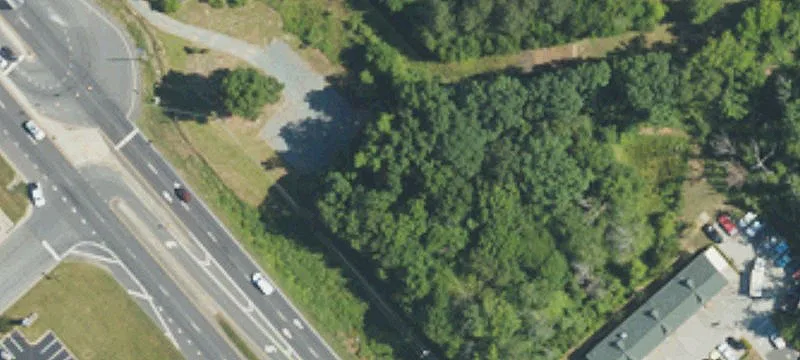 Hwy 74