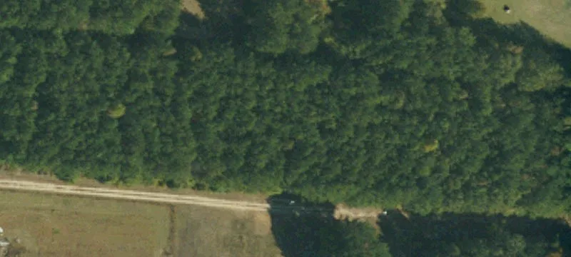 155 Woods Edge Ln