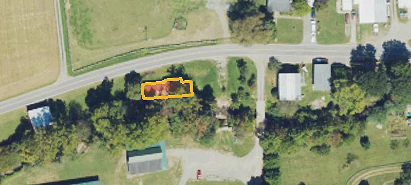 Dillingham Rd