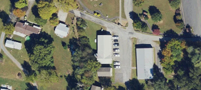 18 Loyd And Lydia Dr