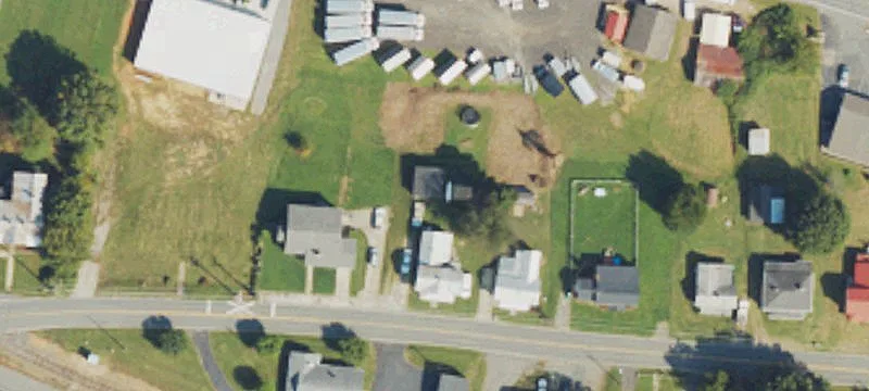233 Dalton Rd