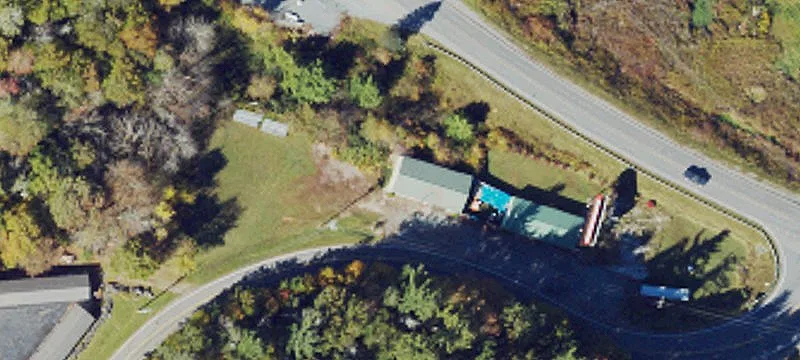 575 Old Nc 181st Hwy