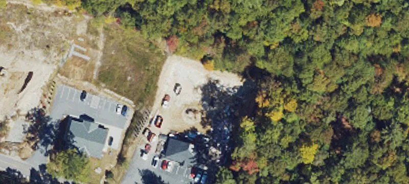 5542 Cashiers Rd