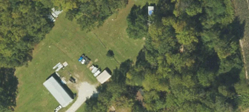 7150 Us Hwy 17th N