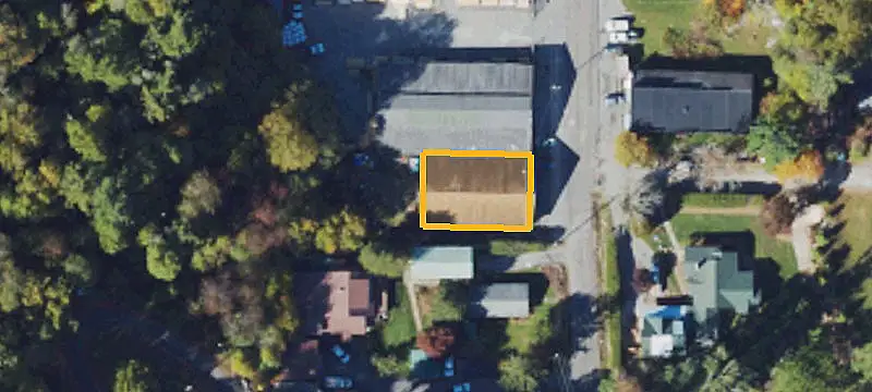 76 Coffey Rd