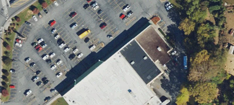 2 Sweetwater Rd