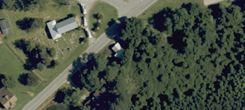 Us Hwy 64th E