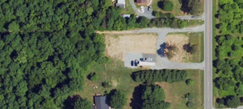 4087 Ramseur Julian Rd