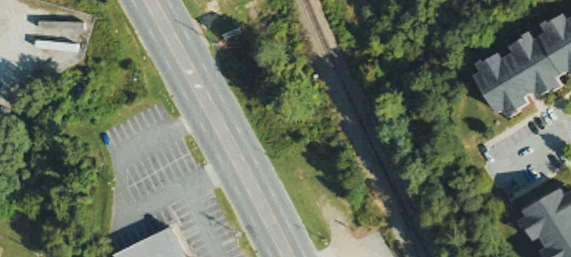 99999 Hendersonville Rd