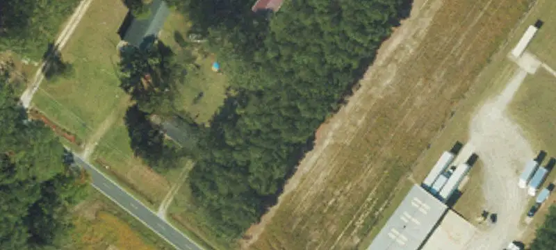 Briley Rd