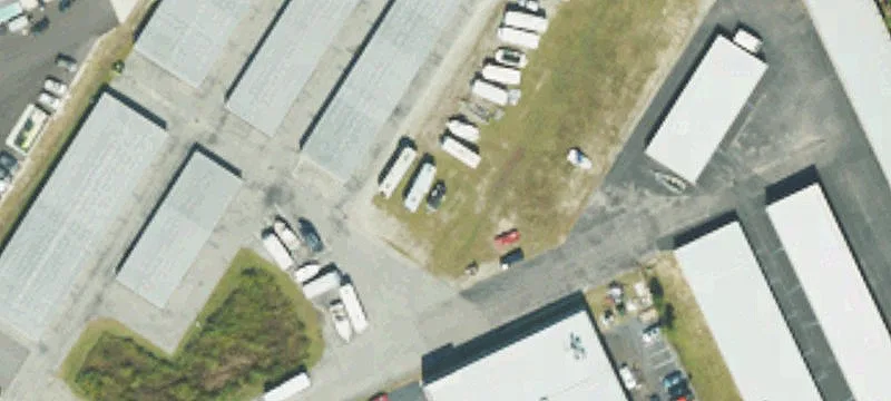 5002 Us 70th E Hwy