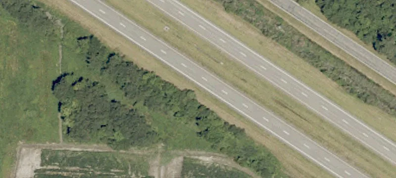 Us Hwy 64th E