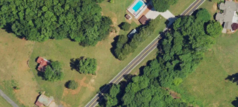 4069 Snow Hl Church Rd