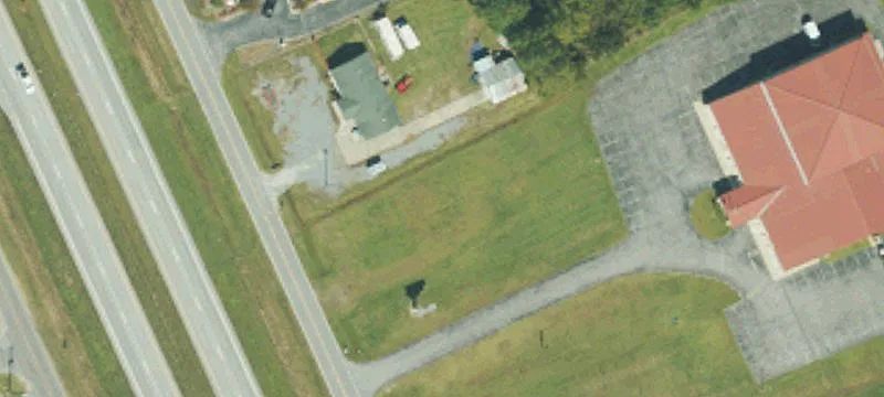 1800 Us 70th E Hwy