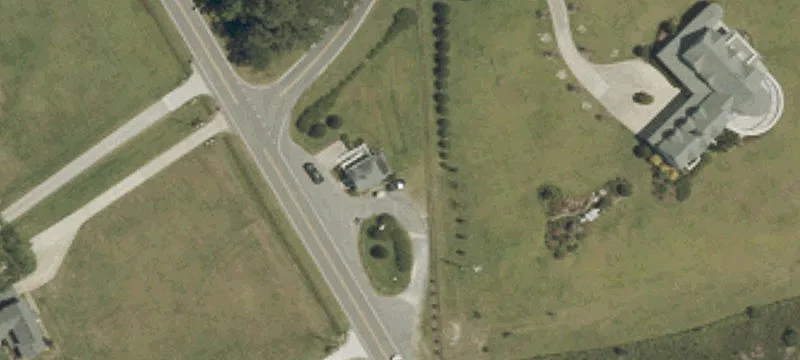 6941 Us Hwy 64th, Unit 264