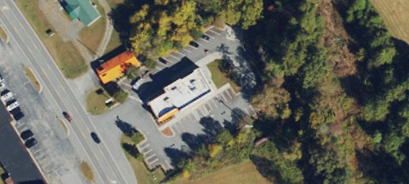 765 Tallulah Rd