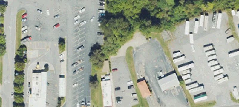 738 New Clyde Hwy