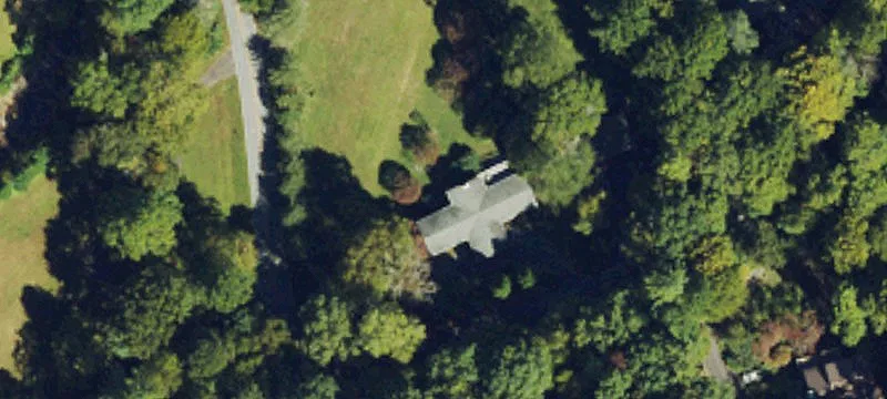 Brevard, NC 28712