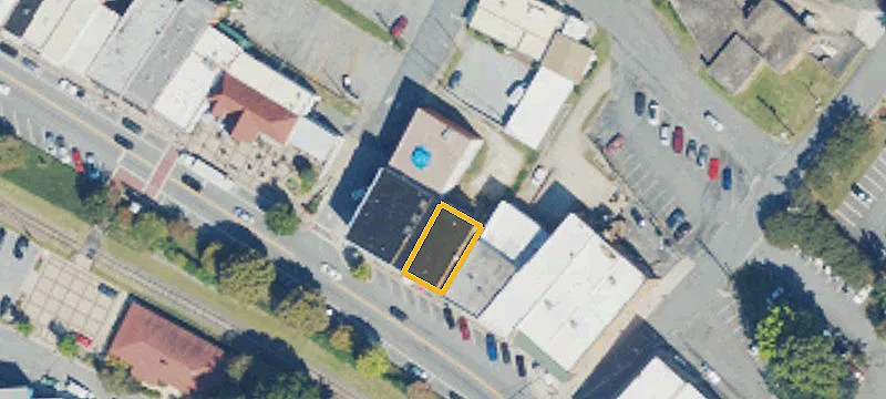 38 Trade St