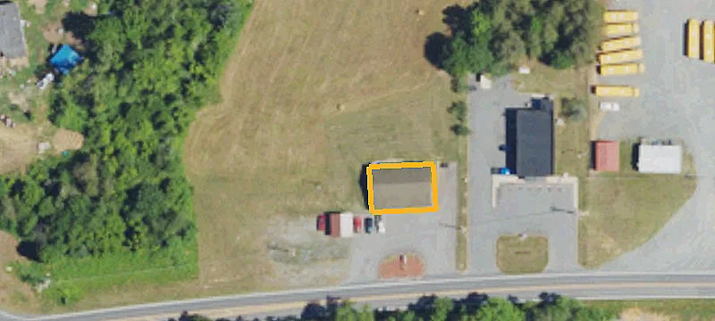 3202 Nc 65th W Hwy