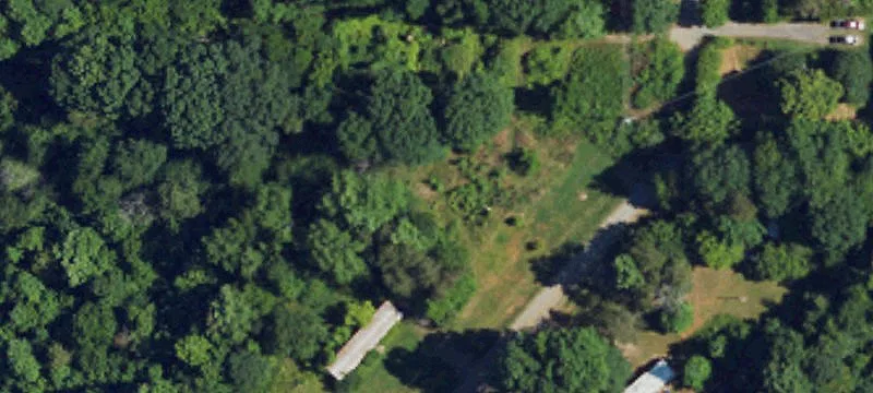 2975 Old Mtn Rd
