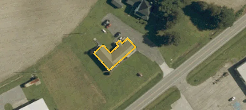 408 Us Hwy 64th W
