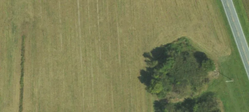 4878 Nc Hwy 58th N