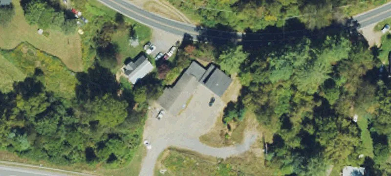 2950 Us Hwy 19e