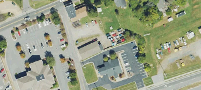 25 Westover Dr