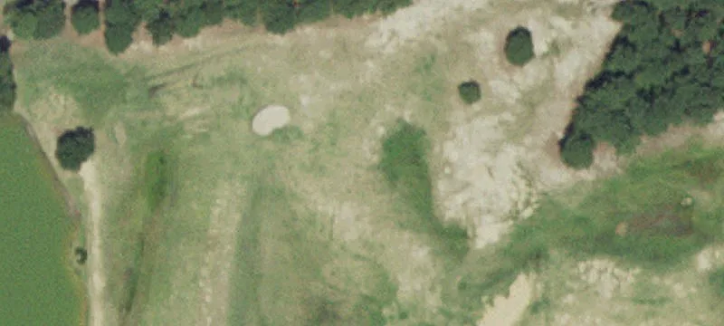 Ray Rd