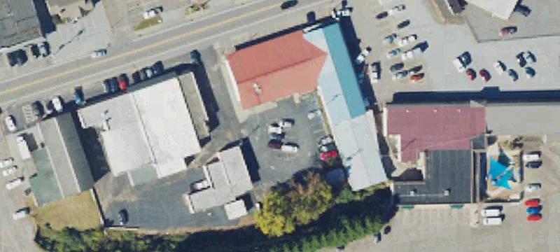 64 Palmer St