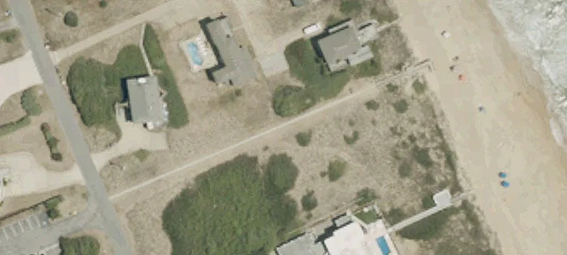 144 Ocean Blvd, Unit A