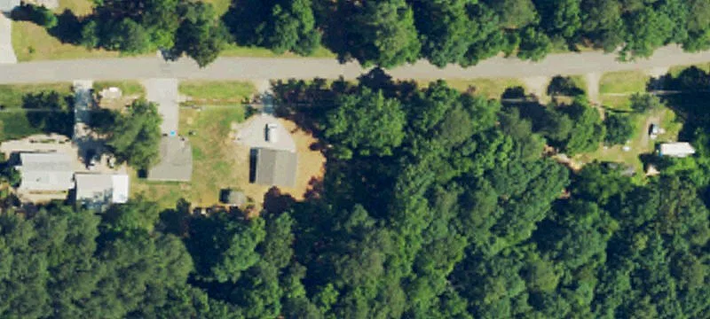 143 Eagle Dr