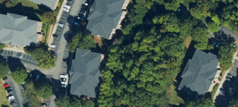 301 Amelia Church Rd