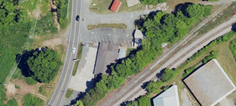 Us 311th Hwy