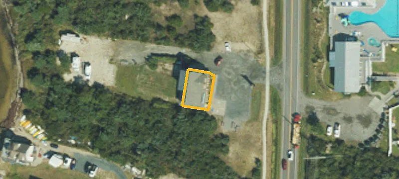 25150 Nc Hwy 12