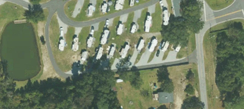 New Bern, NC 28560